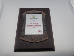 安防行業優質供應商2016