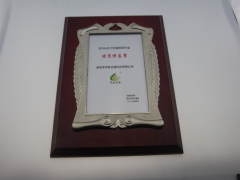 安防行業優質供應商2017