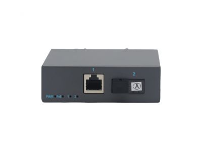 寬溫KW5300-11FNB-SC20