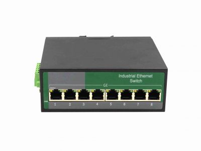 入地鋼合金RDL08G