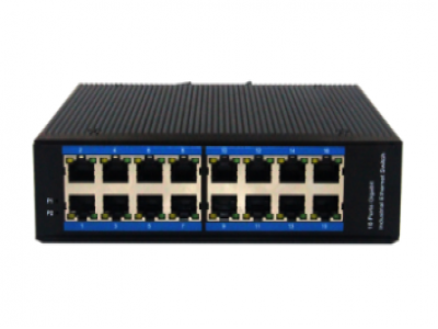 入地鋁合金RD016F