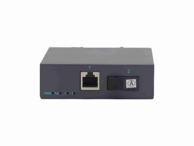 寬溫KW5300-11GNB-SC20