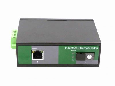 入地鋼合金RDL11G-SC20