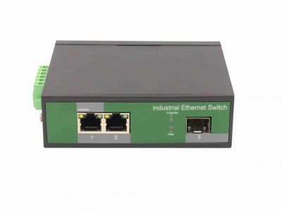 入地鋼合金RDL12G-SFP